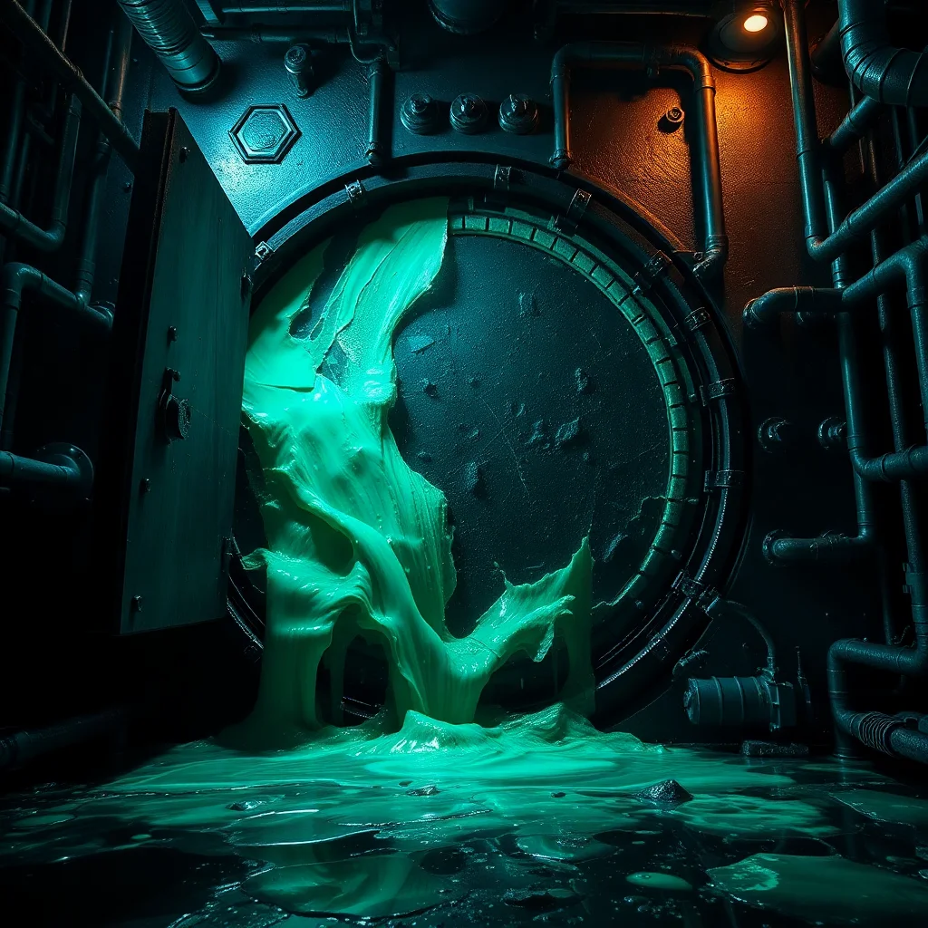 Drift Protocol Exploited: $285M Solana DeFi Hack Analyzed