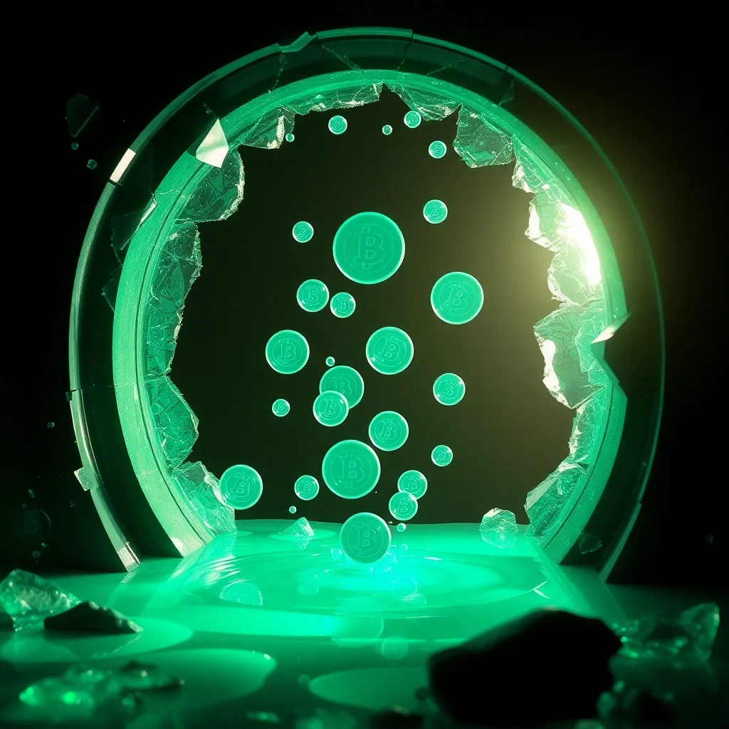 Drift Protocol Unveils Recovery Plan After $295M DPRK Exploit
