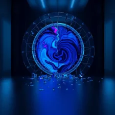 Drift Protocol's $285M Exploit Exposes Critical DeFi Security Gaps