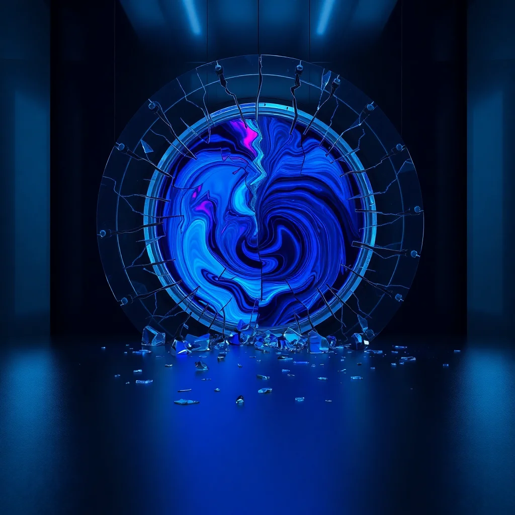 Drift Protocol's $285M Exploit Exposes Critical DeFi Security Gaps