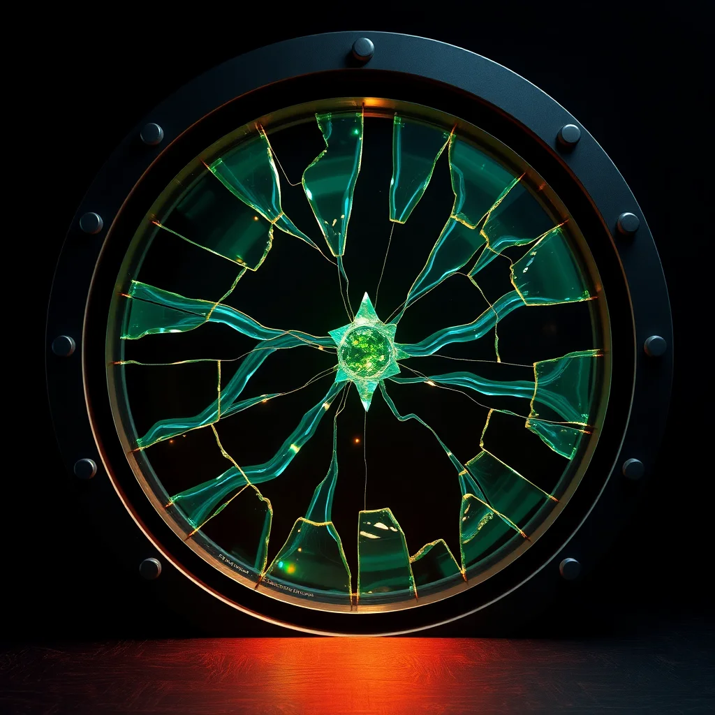 Drift Protocol's $295M Hack Recovery: Repayment Plan Emerges