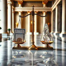 DTCC Launches Tokenization Service for Russell 1000 Stocks
