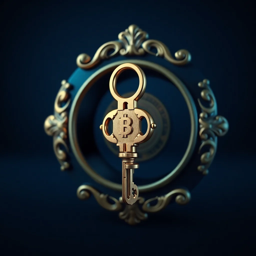 Dubai Becomes Crypto Hub as MiCA Deadline Spurs European Exodus
