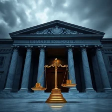 EBA Unveils Crypto Penalty Framework: Up to 12.5% Revenue Fines