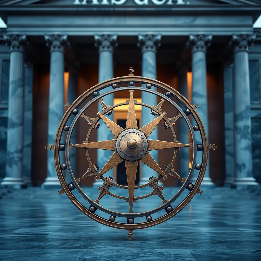 ECB Supports Unified EU Crypto Regulation Under ESMA Oversight