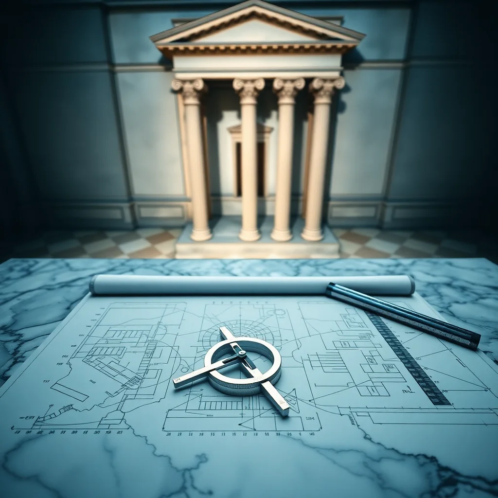 ECB Targets Summer 2024 for Digital Euro Technical Standards