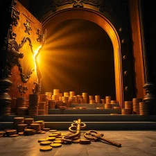 Echo Protocol eBTC Exploited for $77M in Major Admin Key Breach