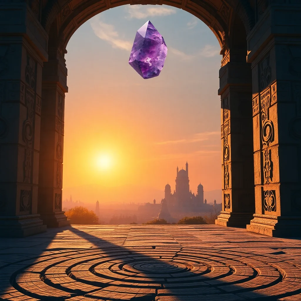 Ethereum Celebrates Historic 10-Year Milestone Since Genesis