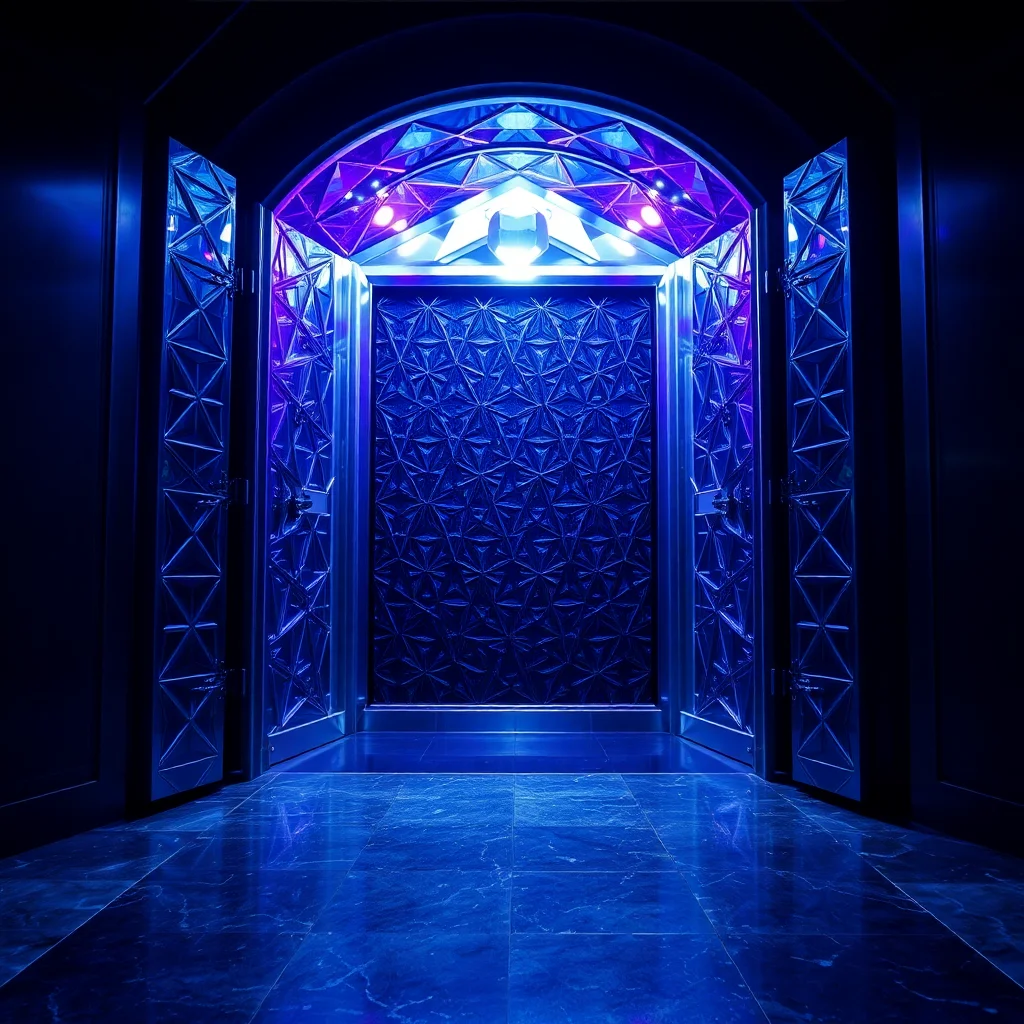 Ethereum Foundation Advances Quantum-Resistant Cryptography Roadmap