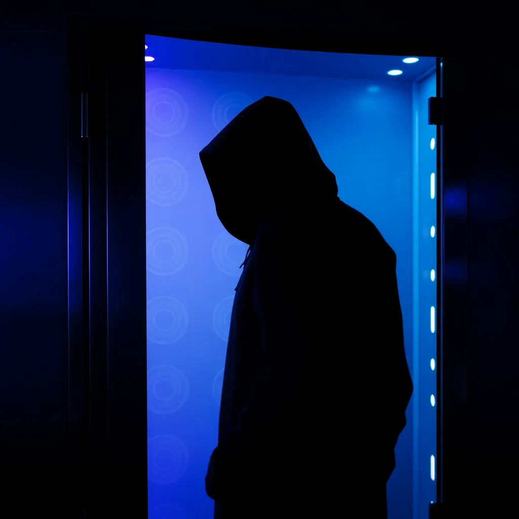 Ethereum Foundation Exposes 100 North Korea Operatives in Crypto