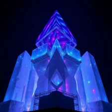 Ethereum's Biggest Rebuild Since the Merge: What's Next?