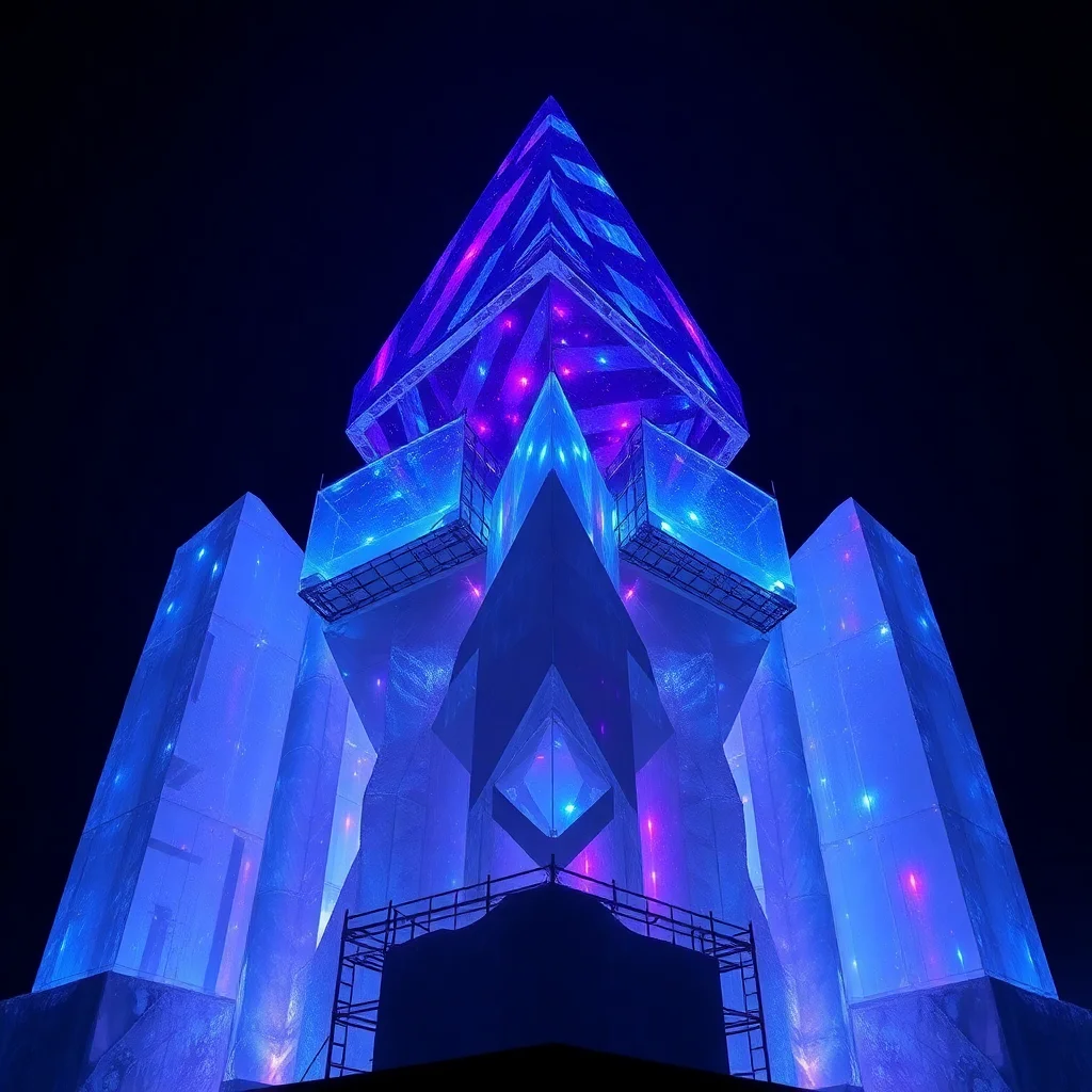Ethereum's Biggest Rebuild Since the Merge: What's Next?