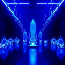 Ethereum's Quantum-Resistant 2029 Roadmap: 7 Hard Forks Explained