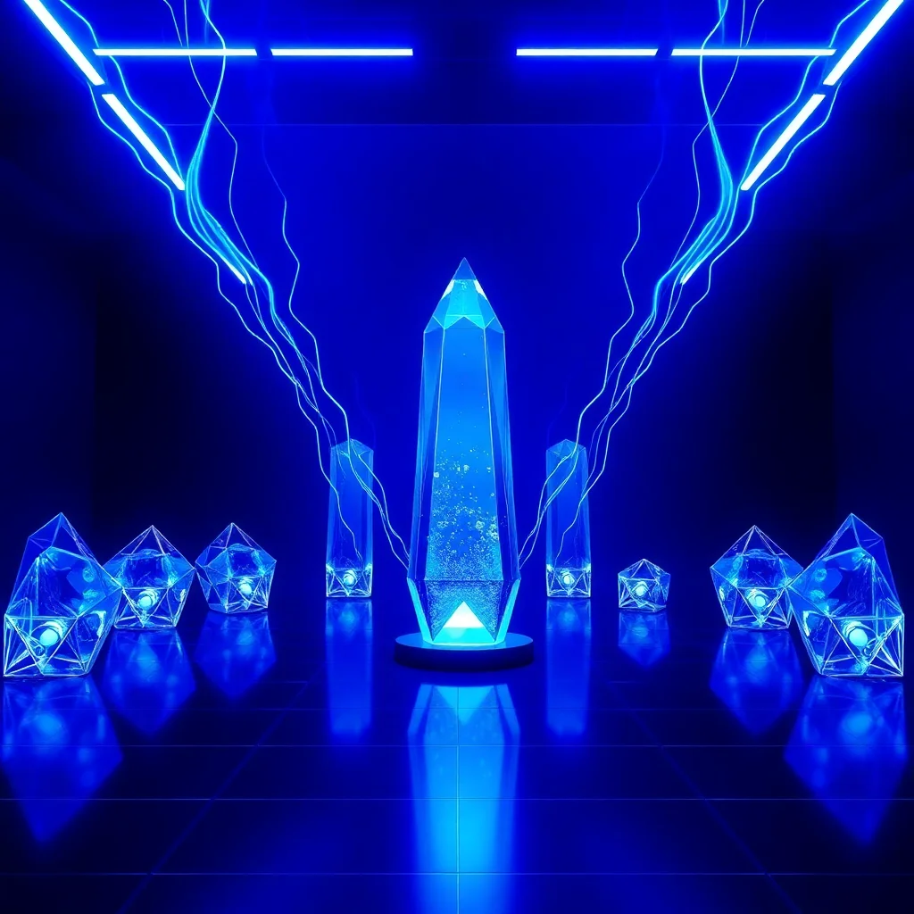 Ethereum's Quantum-Resistant 2029 Roadmap: 7 Hard Forks Explained