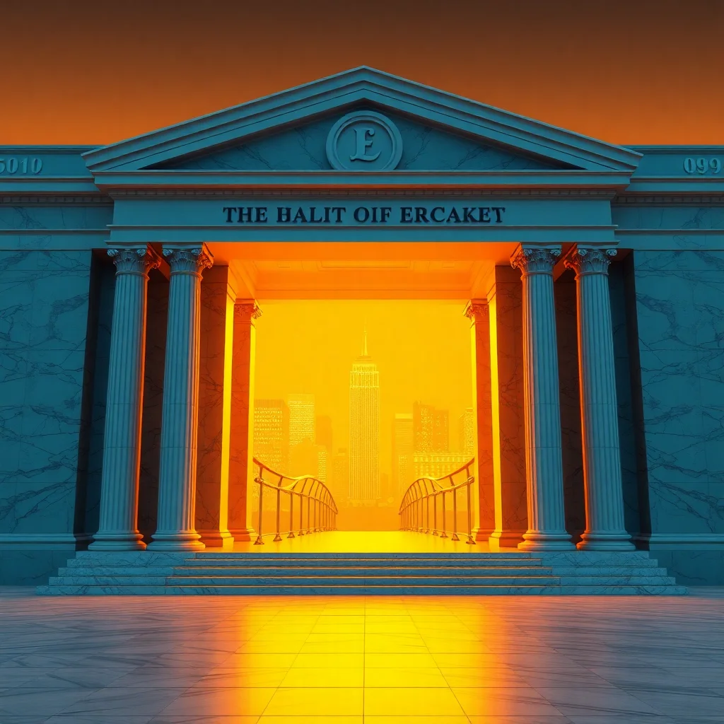 eToro Launches Crypto Trading in New York After BitLicense Approval