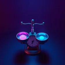 EU Lawmakers Eye Deeper Dive into DeFi, Staking, NFTs Post-MiCA Transition