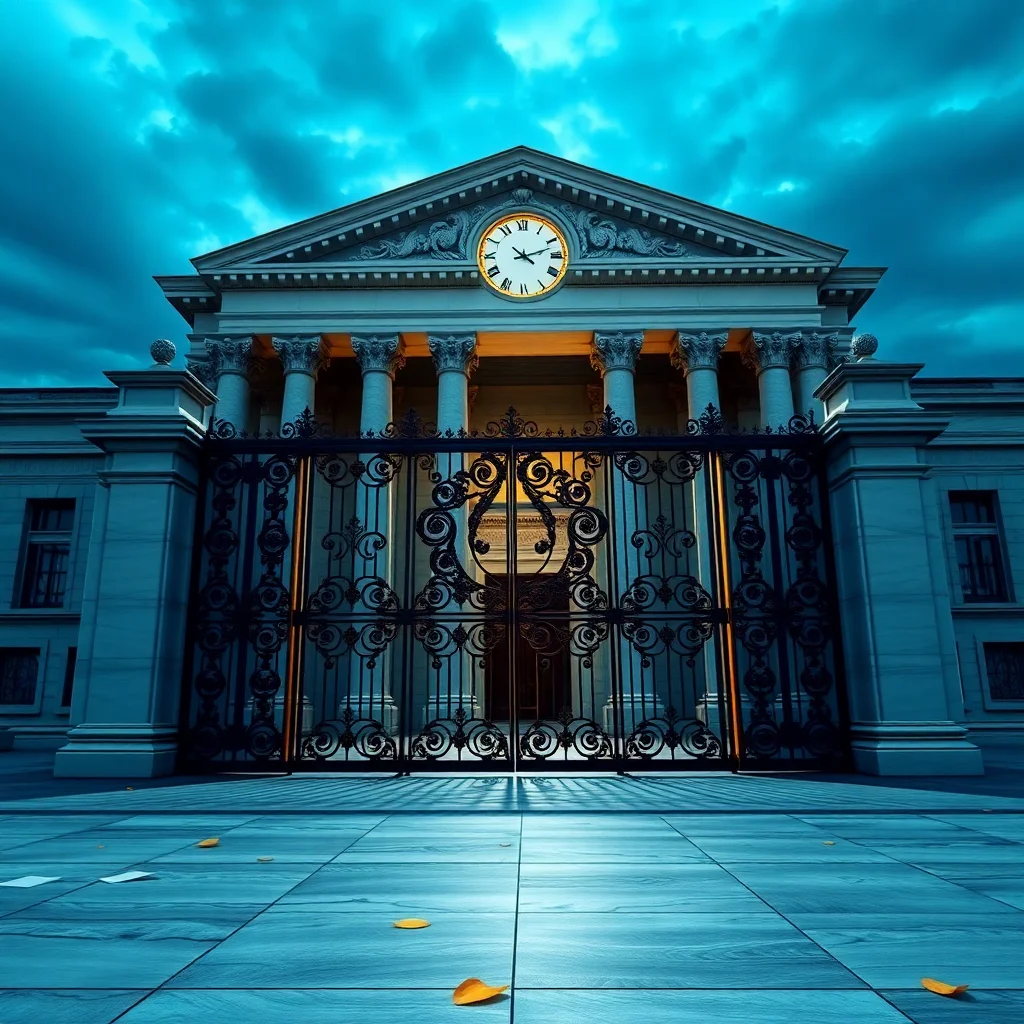 EU MiCA Grace Period Ends: Crypto Firms Face July 1 Cutoff
