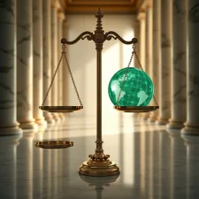 EU Officials Plan MiCA 2.0 Overhaul to Address Global Stablecoin Rules