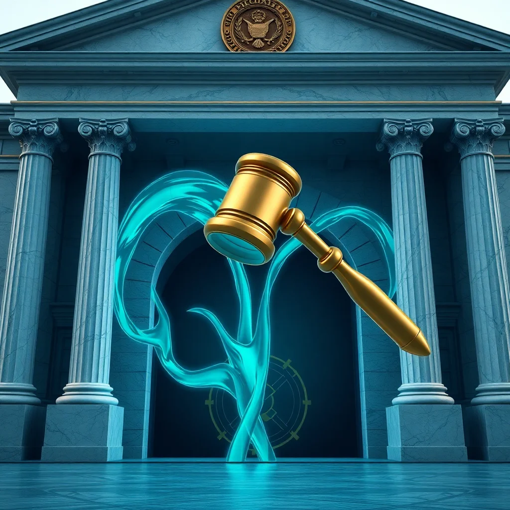 EU Sanctions Target Russian Crypto Exchanges to Block War Funding