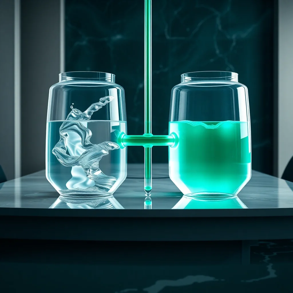 European Banks & Corporates Actively Select Stablecoin Partners