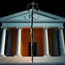 Europe's Crypto Regulation: Closing the Gap Between Law and Reality