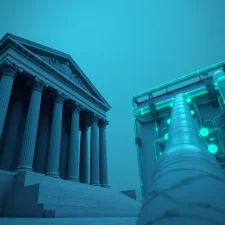 EU's Crypto Ban Powers vs Russia's USDT/USDC Fee Retaliation