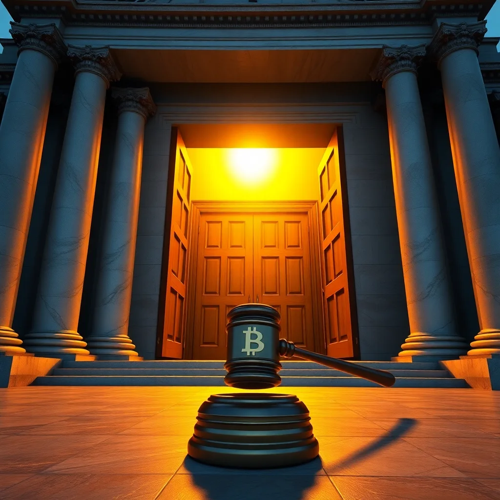 FBI Director Kash Patel to Address Bitcoin 2026 on Ending War on Bitcoin