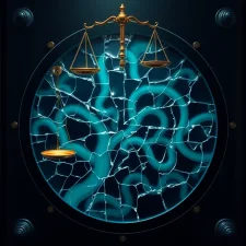 FBI's Wash Trading Sting Exposes Crypto's Liquidity Manipulation Crisis