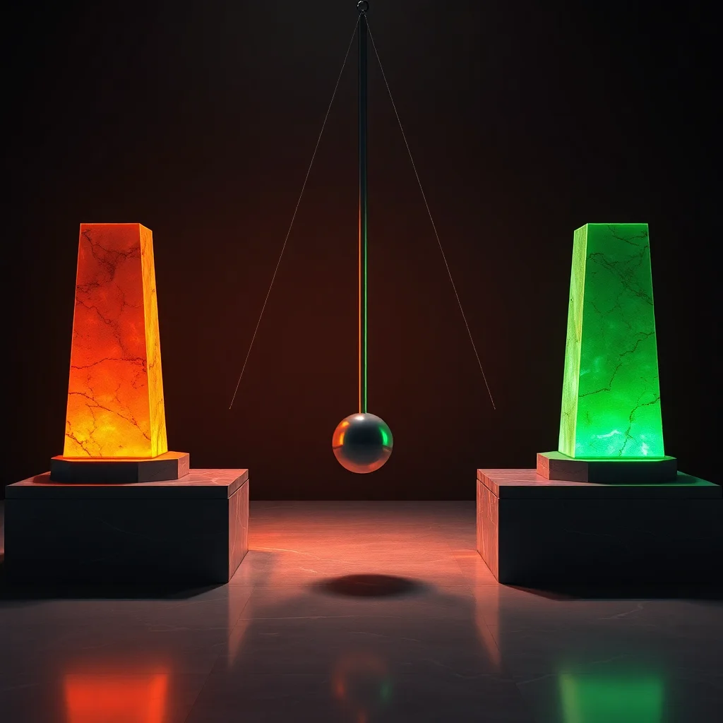 Fear and Greed Index: Using Market Sentiment in Crypto Trading