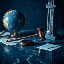 Fed Rate Hikes Priced In as Middle East Tensions Fuel Market Shifts