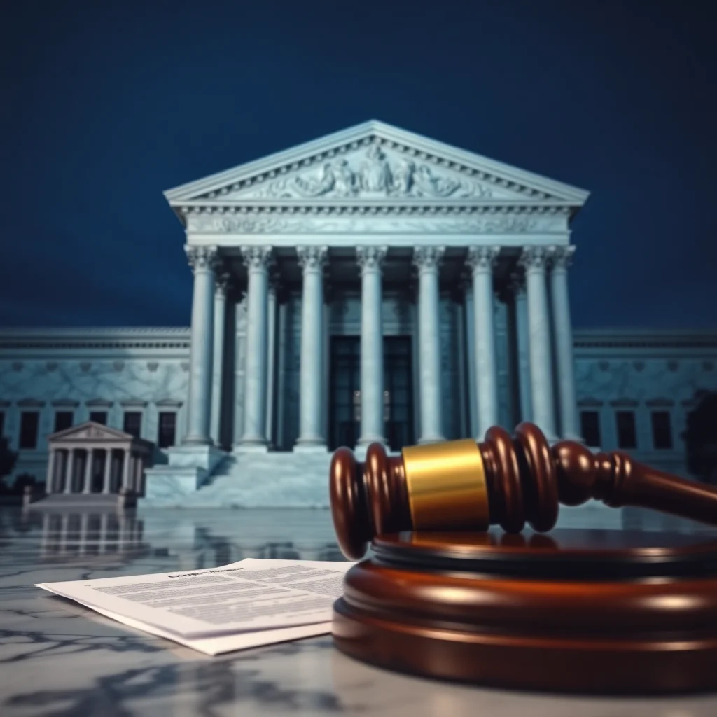 Federal Court Reaffirms CFTC Jurisdiction Over Prediction Markets