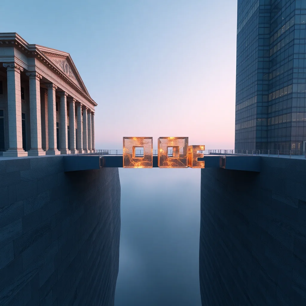 Franklin Templeton Acquires CoinFund Spinoff to Expand Crypto Wing