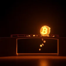 Franklin Templeton Files Bitcoin Dividend Reinvestment ETFs