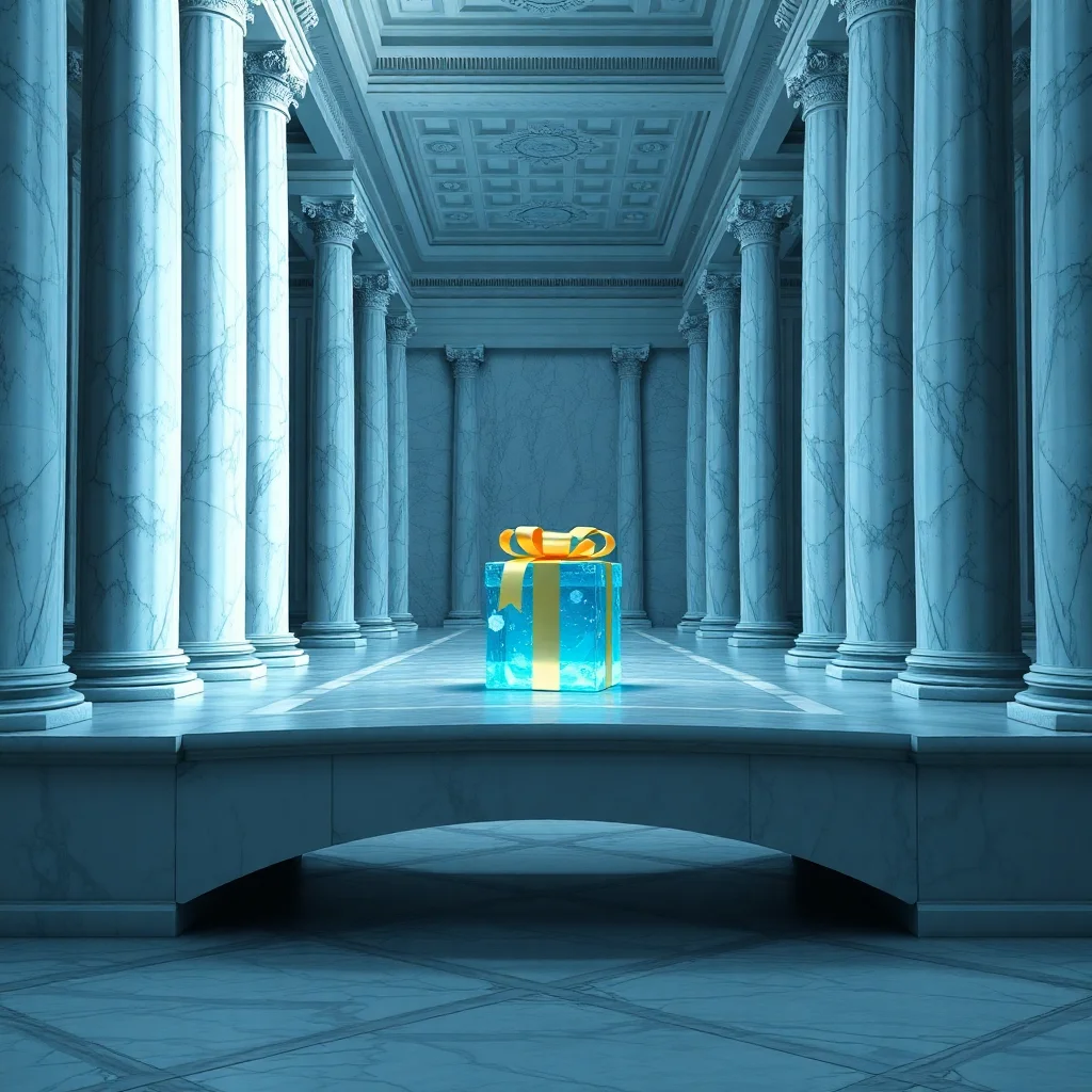 Franklin Templeton Tokenizes ETFs on Ondo Finance for 24/7 Trading