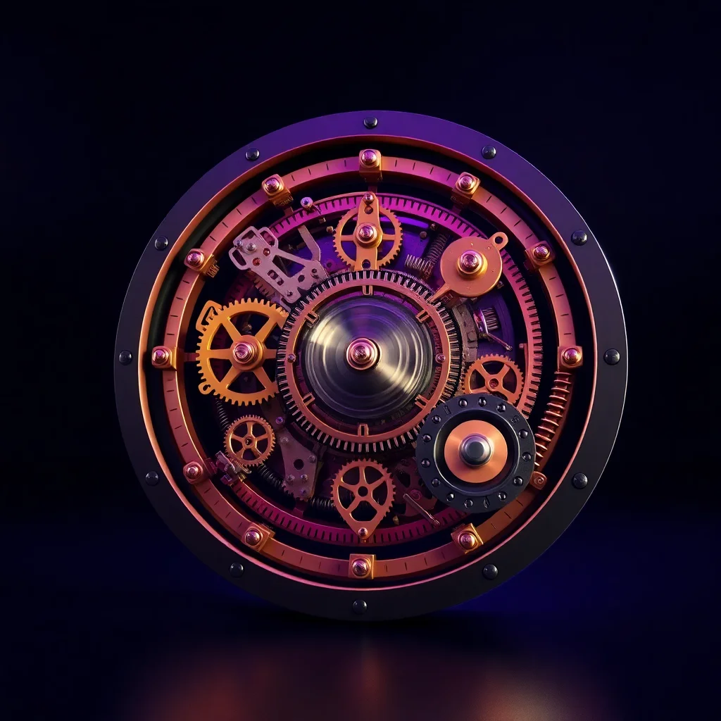French Banking Giant Crédit Agricole Launches EURXT Euro Stablecoin on Ethereum