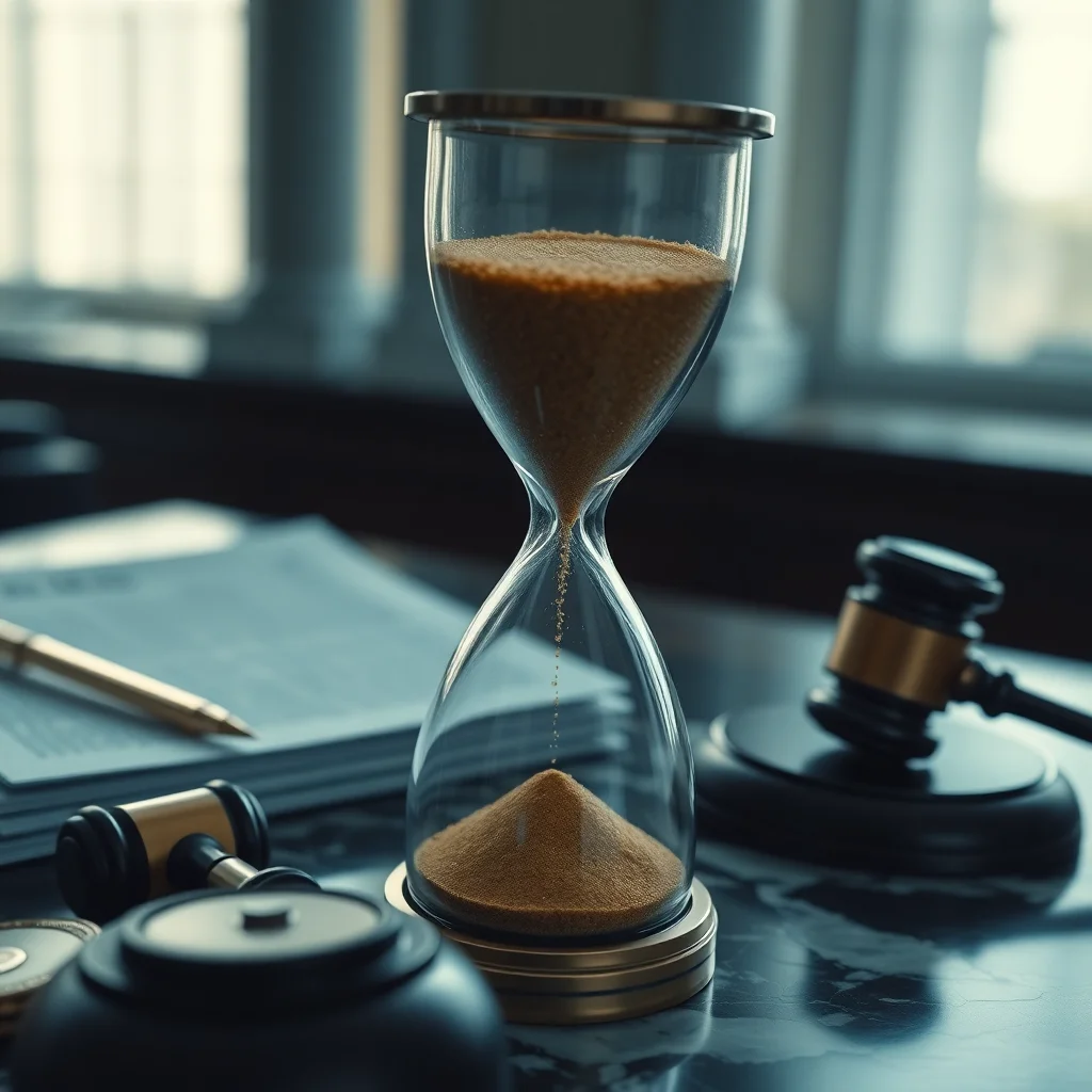 Galaxy Digital Slashes CLARITY Act Passage Odds to 60%
