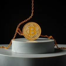 GameStop Deploys $315M Bitcoin in Covered Call Strategy