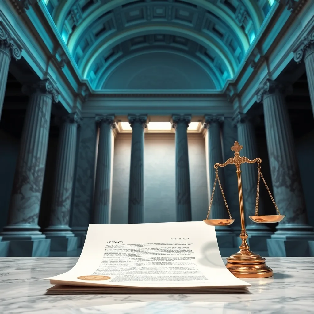 Gemini Secures Derivatives License, Eyes Prediction Market Dominance