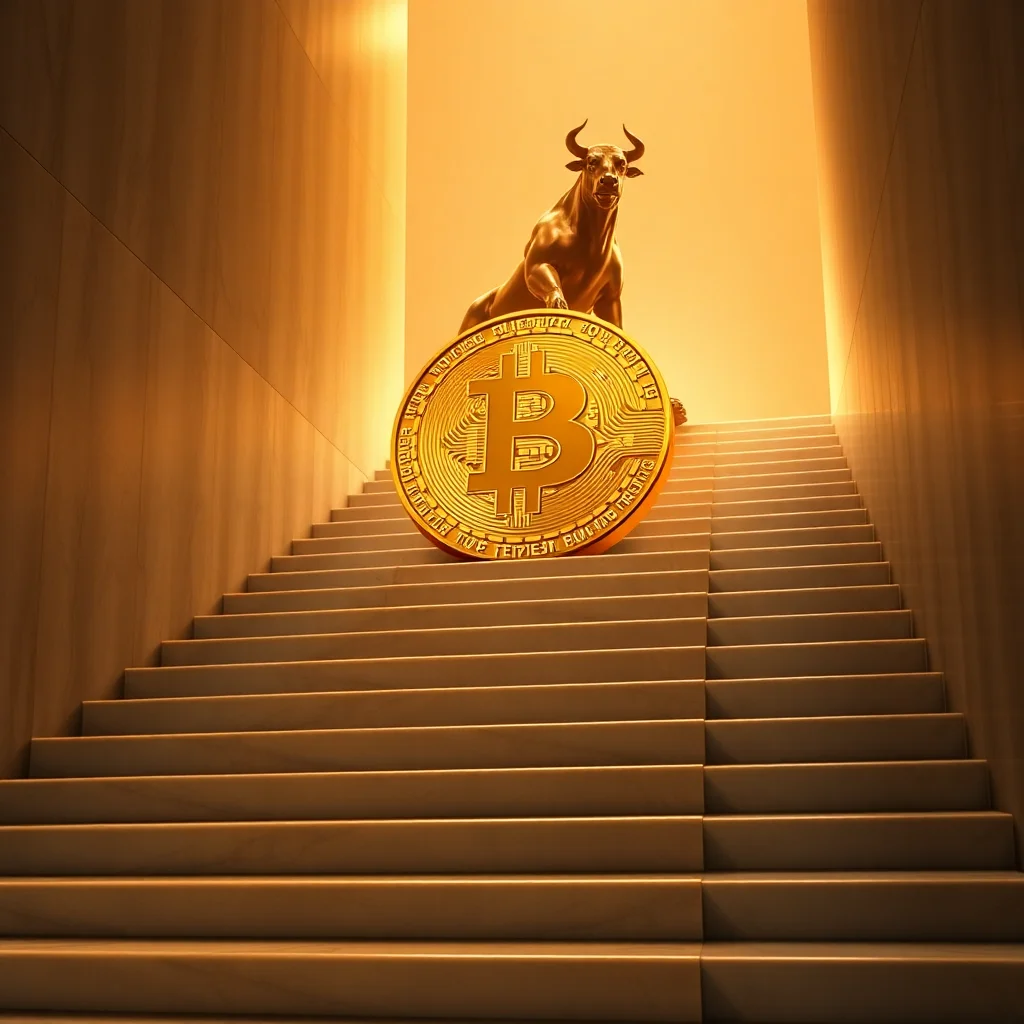 Gemini Stock Soars as Winklevoss Twins Back Crypto Exchange With $100M Bitcoin Investment