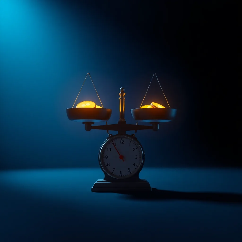 Goliath Ventures CEO Pleads Guilty in $400M Crypto Ponzi Scheme