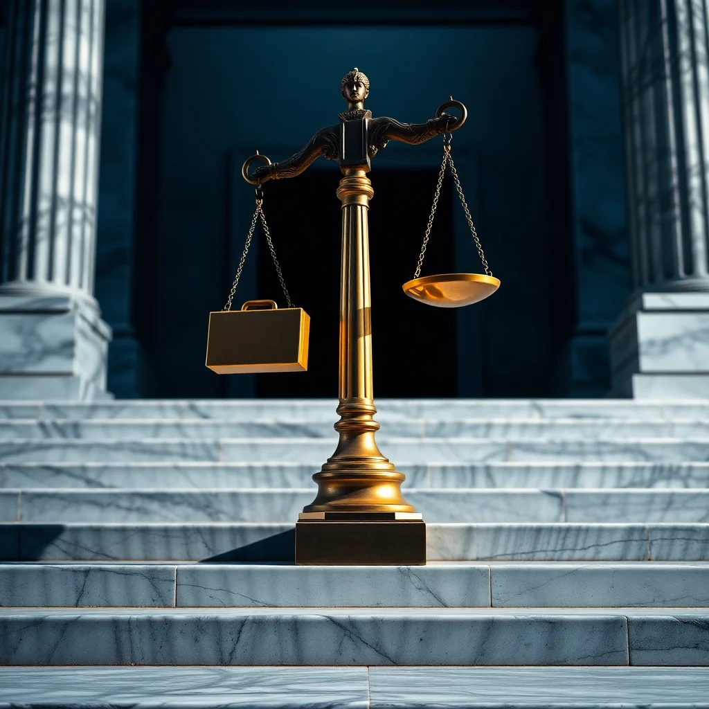 Google Engineer Charged With Insider Trading on Polymarket