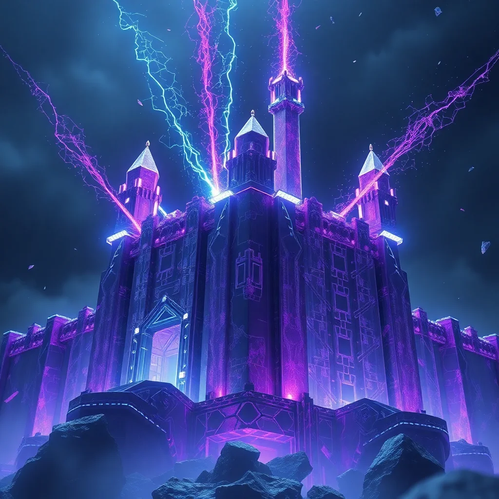 Google Identifies 5 Quantum Attack Paths Threatening $100B on Ethereum