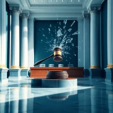 Google Sues Chinese Crime Ring Over Gemini AI Phishing Scams