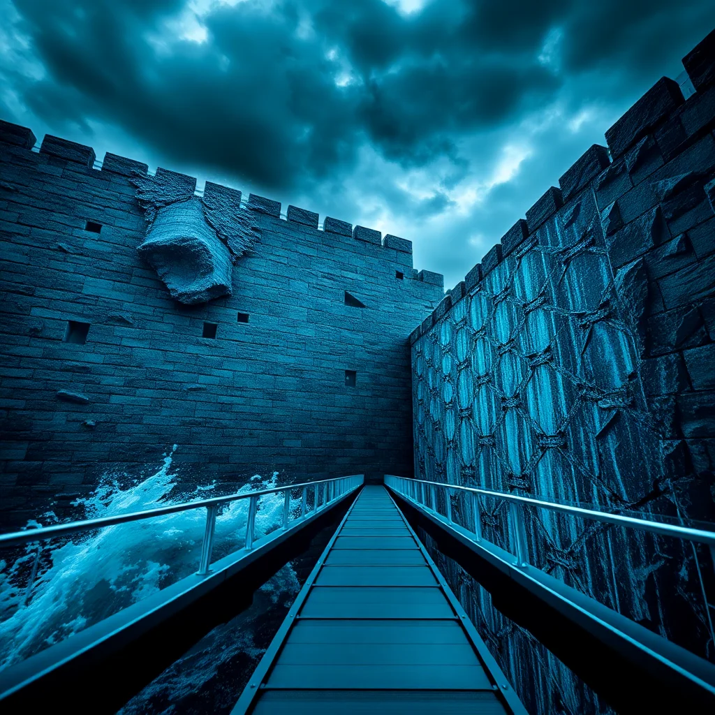 Google's 2029 Post-Quantum Migration: Race Against Cryptographic Threats