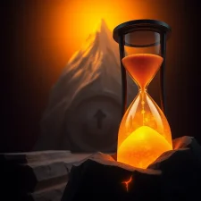 Google's 2029 Quantum-Safe Deadline: Bitcoin Must Act Now