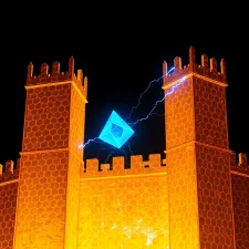 Google's Quantum Breakthrough Poses Timeline Threat to Bitcoin
