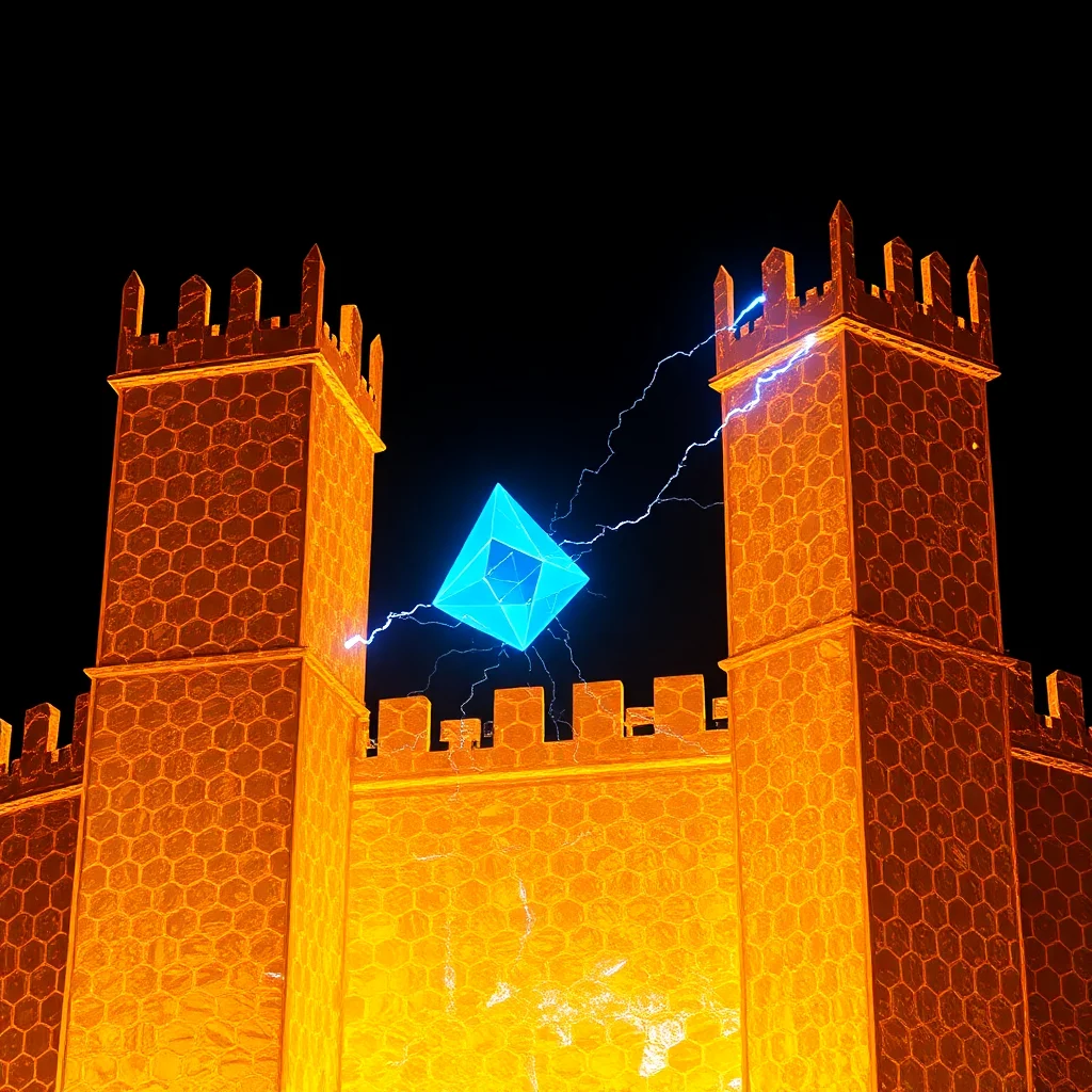 Google's Quantum Breakthrough Poses Timeline Threat to Bitcoin