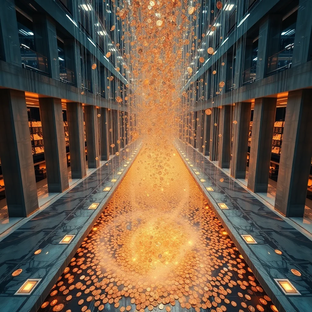 Grayscale Eyes Hyperliquid Crypto Trading Boom for Retail