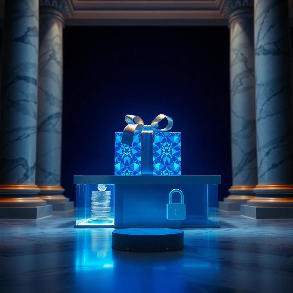 Grayscale Files S-1 for Hyperliquid ETF Amid Growing Crypto Derivatives Demand