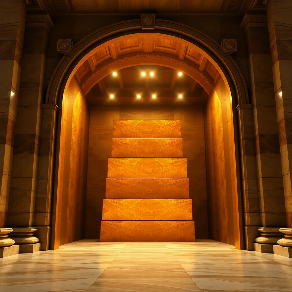 H100 Pursues Europe's Largest Bitcoin Treasury with 3,500 BTC